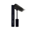 Forencos Tattoo Allproof Mascara 2 Colors / 포렌코즈 타투 올프루프