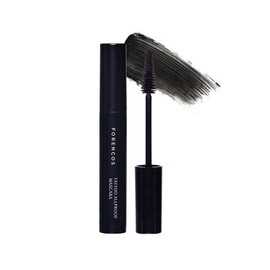 Forencos Tattoo Allproof Mascara 2 Colors / 포렌코즈 타투 올프루프 마스카라 2colors