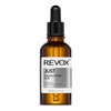 REVOX B77 JUST ACIDO POLIGLUTAMICO RETENCION DE HUMEDAD 30ML