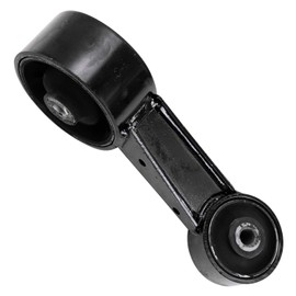 Beck Arnley 104-2039 Engine Mount