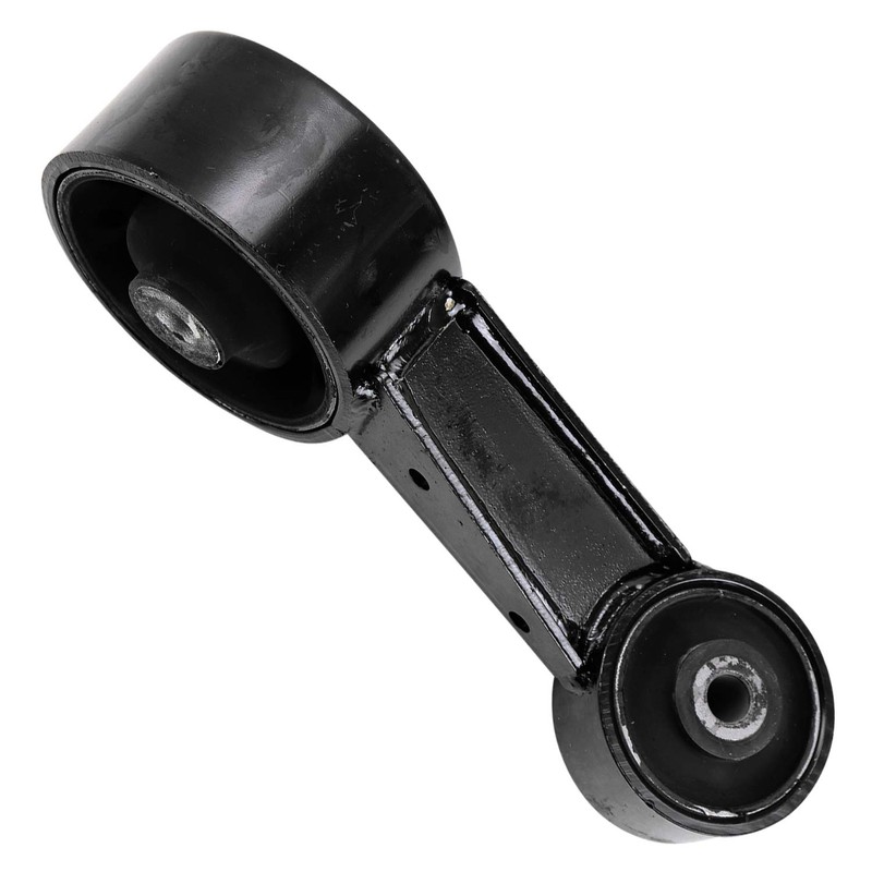 Beck Arnley 104-2039 Engine Mount