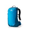 Gregory Zulu 20 Lt, Horizon Blue