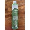 SHELO Nabel Shampoo De Chile Y Romero 17.92 fl oz