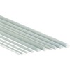 Light Aluminum Angle 3 × 50 × 50 × 300 mm aah5050 