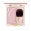 Excel SB06 Seamless Tone Blush Orchestra Limited Edition