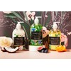 Yardley London Deluxe Gardenia Botanical Hand Wash Coconut 500ml