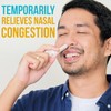 Nasal Stick - Specification: sinus help