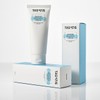 Tritis Barrier Recovery Cream 100ml / 트리티스 베리어 리커버리 크림