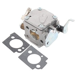 Doo Engy Carburettor for Wacker Tamper BS 500 BS 600 BS 700 BS500S BS600S BS500oi BS500 BS600 BS650 BS700
