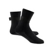 Neoprene Swim Sock Wetsuit Socks Neoprene Diving Socks Thermal Open