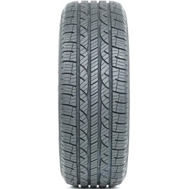 Kelly Edge Touring A/S All-Season 245/60R18 SL 105 V Tire