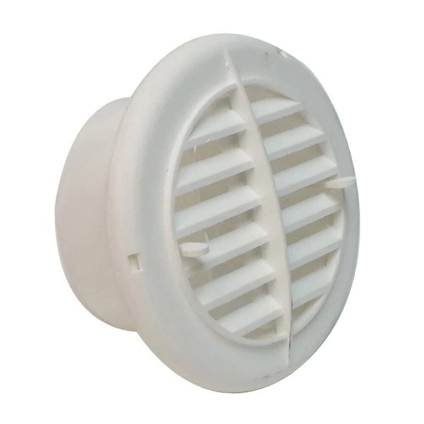 Valterra A10-3350VP Rotating/Dampe