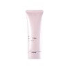 SONOKO Silk Hand Cream, 1.6 oz (45 g), Niacinamide Blended,