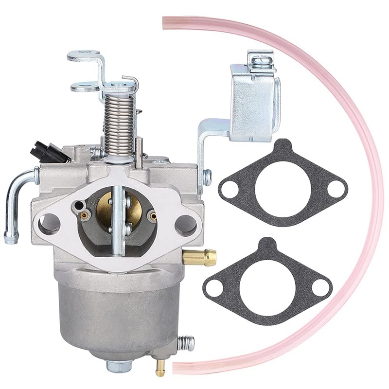 AloneGoer JN6-14101-14 Carburetor Fit for Yamaha G16 G17 G18 G19