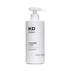 HD Cosmetic Efficiency PSOCARE LOCIÓN 400 mL, loción altamente hidratante