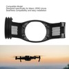 Drone Pan Tilt Bracket Replacement Metal Pan Tilt Camera Maintenance