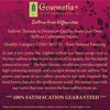 Gourmetia Saffron, Premium Quality Saffron Threads 1 Gram - Category