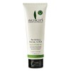 Sukin Revitalising Facial Scrub 125ml