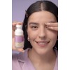 YIYI Beauty by Lesslie Polinesia Suero Facial Retinoide ayuda a