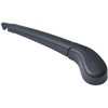 Rumplex Rear Wiper Arm Rear Wiper Arm Wiper Blade Rear