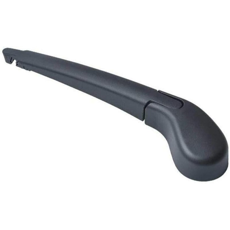 Rumplex Rear Wiper Arm Rear Wiper Arm Wiper Blade Rear