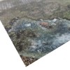 PLAYMATS KT021-V-wc Wargaming Mat 30"x22" / 76x56 cm
