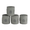ESKADRON Fleece Reflexx Bandages Collection 2021