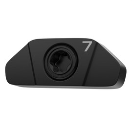 Gofotu 1pc Golf Head Weight Compatible with Titleist GTS2/GTS4 Driver Head Weight Choose (7g)