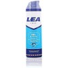 LEA Sensitive Skin Rasiergel, 1er Pack (1 x 0.2 kg)