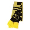 SHIPS ANY x UMBRO: SUCCER MUFF 718380073, Yellow2