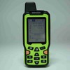 EM90 Mini Portable High Precision Handheld GPS Land Area Meter