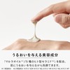 VIRCHE Clay Foam, 3.5 oz (100 g), Approx. 60 Day