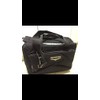 Jeppesen Aviator Flight Bag