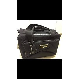 Jeppesen Aviator Flight Bag