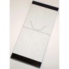 Gyokushudo #1036 Sumire Flower Incense Incense, Short Size 8 Sticks