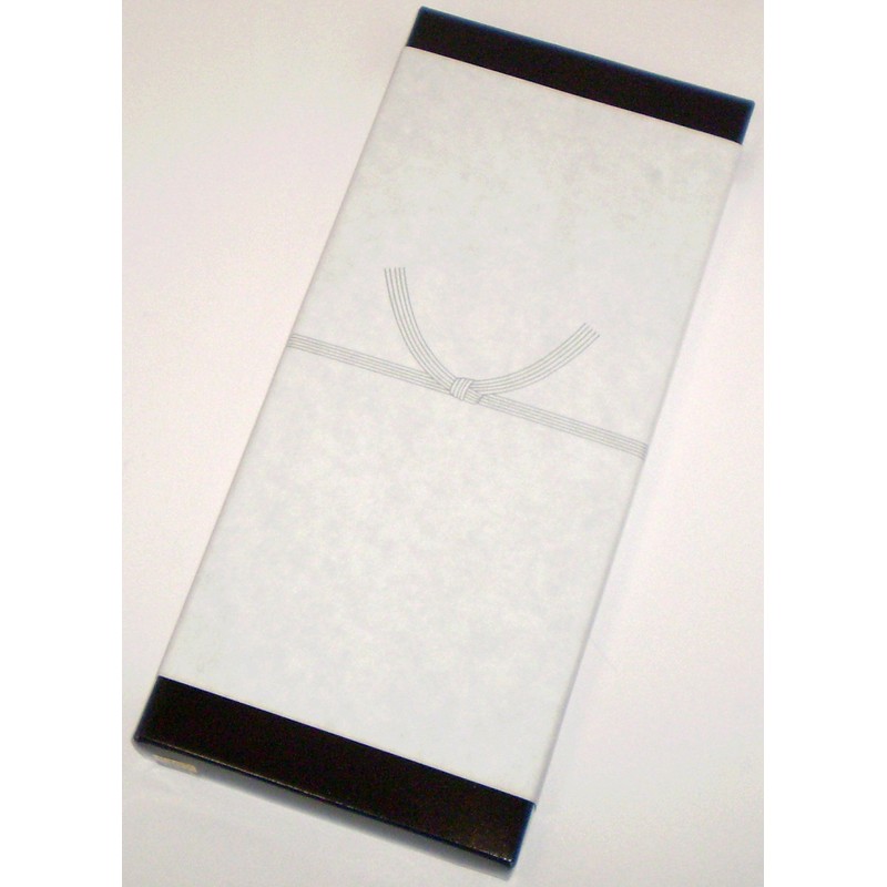 Gyokushudo #1036 Sumire Flower Incense Incense, Short Size 8 Sticks