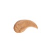 Espuma Autobronceadora D'Luchi 150 Ml - Autobronceador Tono Medio