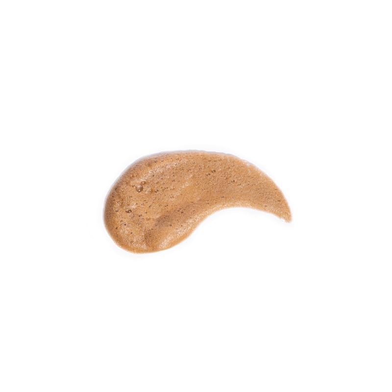 Espuma Autobronceadora D'Luchi 150 Ml - Autobronceador Tono Medio
