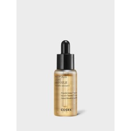 COSRX [Cosrx] Propolis Light Ampoule Glow Boosting Face Serum 2 for $24.99 Free Shipng