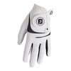 FootJoy WeatherSof Ladies Golf Glove - White