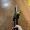 Warhammer 1994 Legacy Dragon Dagger Power Rangers 1:1 Scale Foam