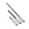 Hex Drill Bit Holder, Carbon Steel Electrical Drill Screwdriver Magnetic