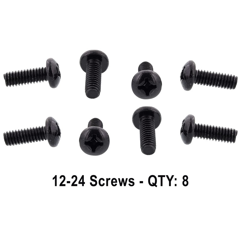 Networx 2U Vertical 19 Inch Wall Mount Server Bracket for