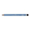EYE CARE Kohl Pencil / Eyeliner Fixed Colour Black