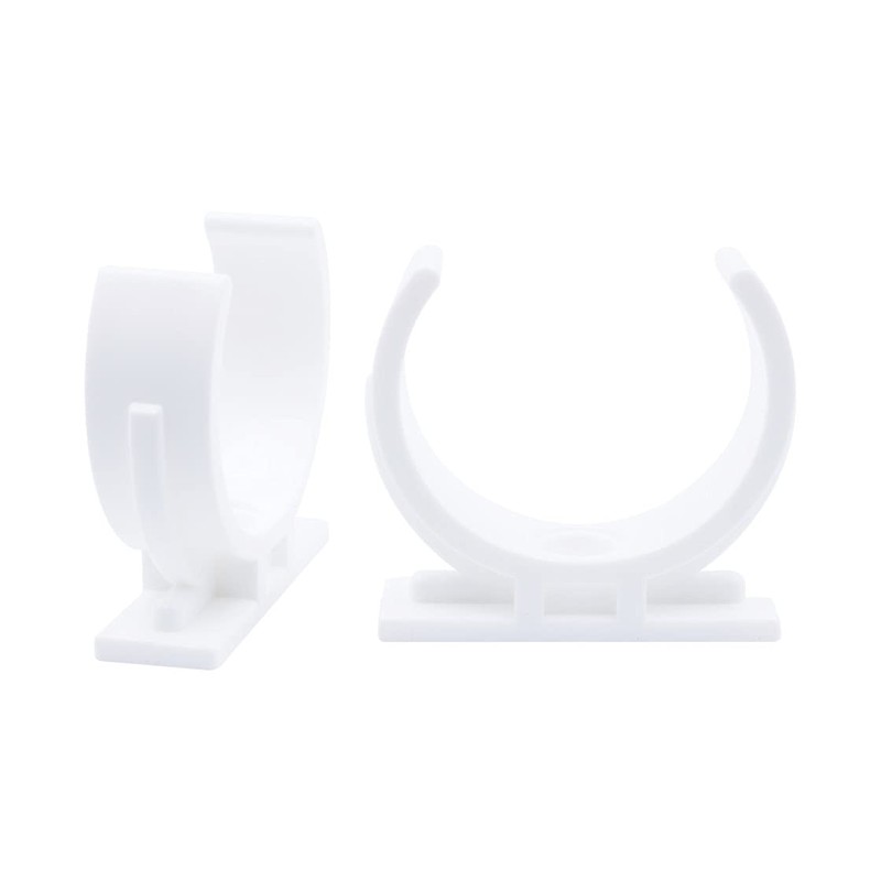 Genuine DD-7098 External Inline Water Filter for Neff K3990X7/04 K3990X7GB/01