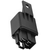 KIMISS Car Relay, 40A 12V Car Universal Car Vehicle Motor