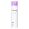 Heal Mild Light Moisturizing Lotion 6.8 fl oz (200 ML)