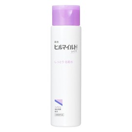 Heal Mild Light Moisturizing Lotion 6.8 fl oz (200 ML)