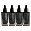 Mediheal 메디힐 티트리 진정 장벽 앰플 50ml 4개 / 써클