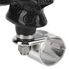 Warrior Steering Wheel Spinner 3cm Diameter Power Handle Booster for